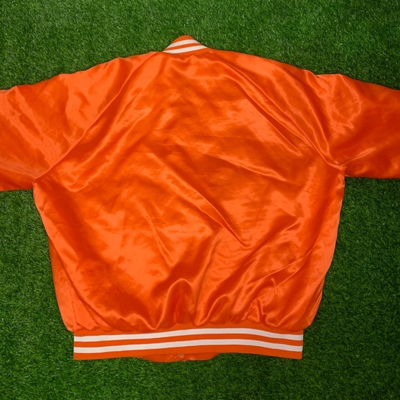 Vintqge Buccaneers package - Picture 5 of 7